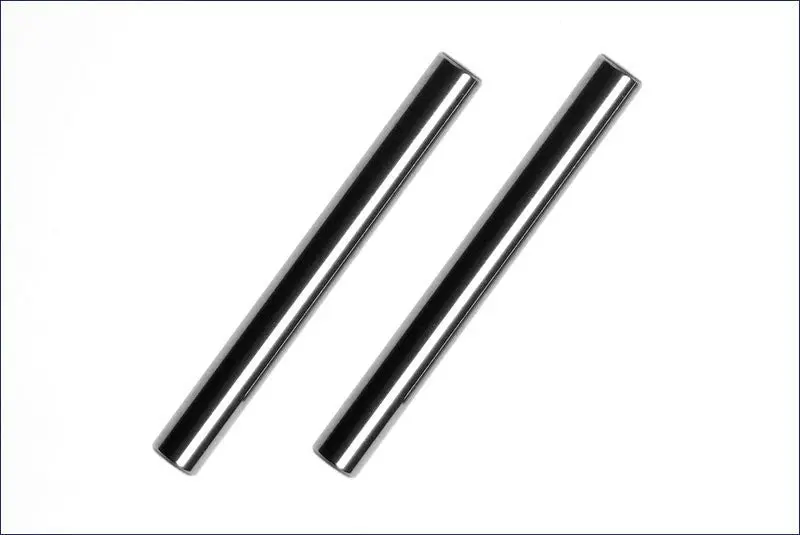 Kyosho - Front Outer Hinge Pin Zx-5/Rb5 1