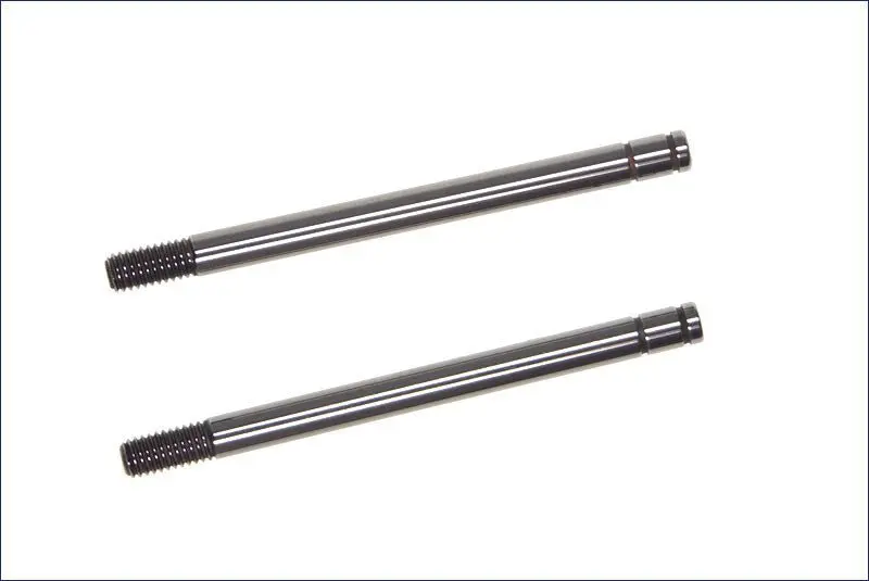 Kyosho - Front Shock Shaft Rb5 (2) 1