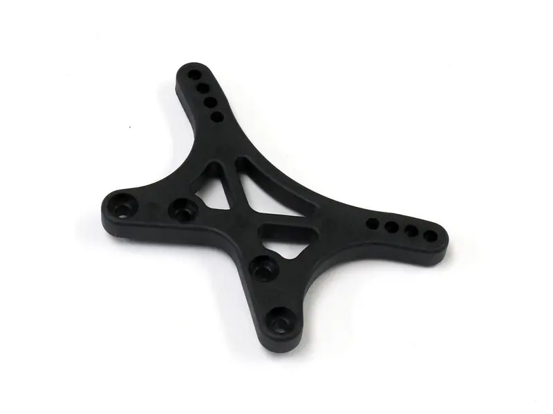 Kyosho - Front Shock Stay (Zx-6) 1