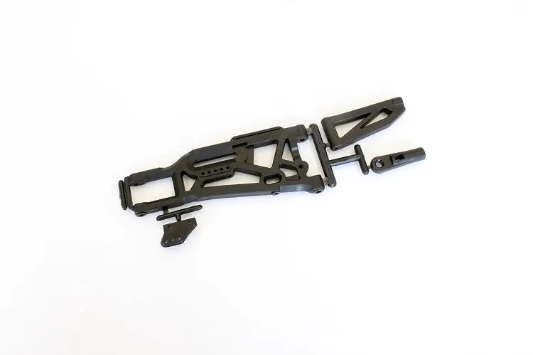 Kyosho - Front Suspension Arm (St-Rr Evo) 1