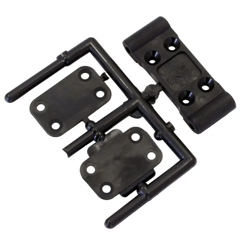 Kyosho - Front Suspension Mount Block Type-B 1
