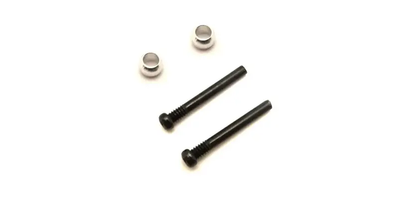 Kyosho - Front Suspension Shaft Set (For Ma-020) 1