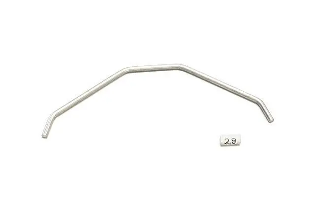 Kyosho - Front Sway Bar (2.9Mm) For Mp9 / Mp10 1