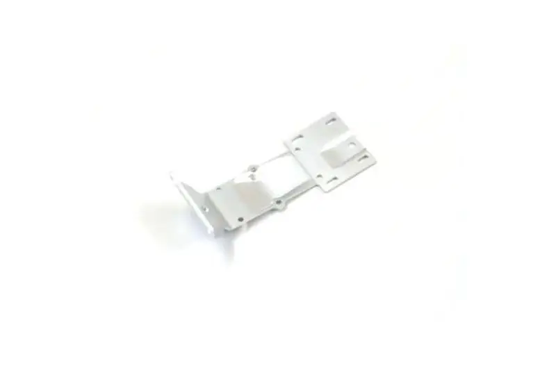 Kyosho - Front Under Guard (Optima) 1