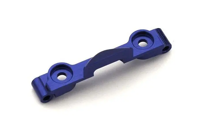Kyosho - Front Upper Arm Mount, Mini-Z Mr-03Evo/Narrow 1