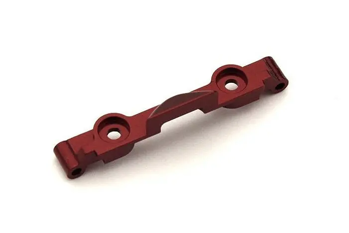 Kyosho - Front Upper Arm Mount, Mini-Z Mr-03Evo/Wide 1