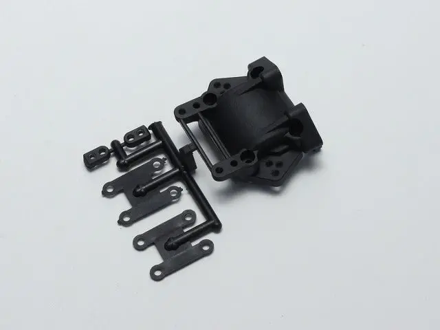 Kyosho - Front Upper Bulkhead (Zx-6) 1
