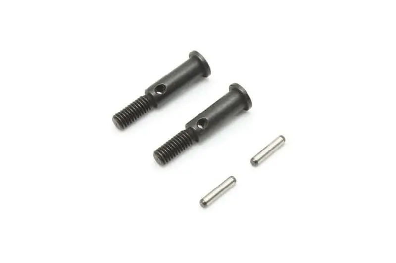 Kyosho - Front Wheel Shaft (Fzd2) 1