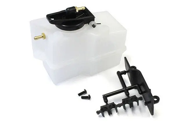 Kyosho - Fuel Tank (150Cc) For Gt3/St-Rr 1