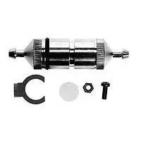 Kyosho - Fuel Tank Filter 1