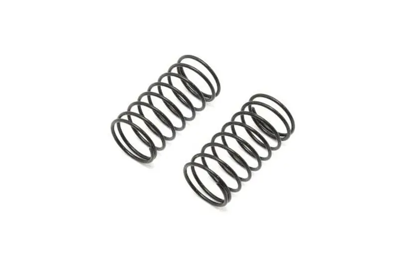 Kyosho - Fzd2 Shock Spring (1.1X8.5X32/2Pcs) 1