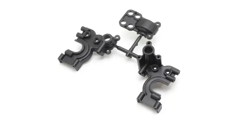 Kyosho - Gear Box Set (Fzd2) 1