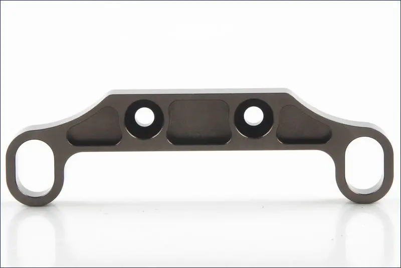 Kyosho - Hard Front Upper Suspension Holder 1