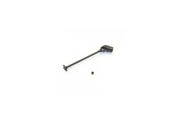 Kyosho - Hd Front C-Universal Shaft, L=84, For Mp9, 1Pc 1