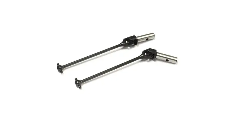 Kyosho - Hd Rear Universal Swing Shaft 1