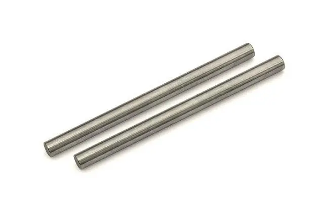Kyosho - Heavy Duty Suspension Shaft 4.5X65mm (2) For Mp10 1