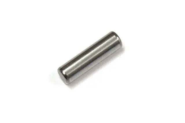 Kyosho - Idle Gear Shaft, For Outlaw Rampage 1