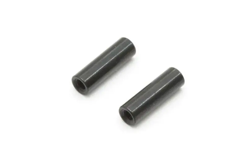 Kyosho - Idler Gear Shaft (Fzd2) 1