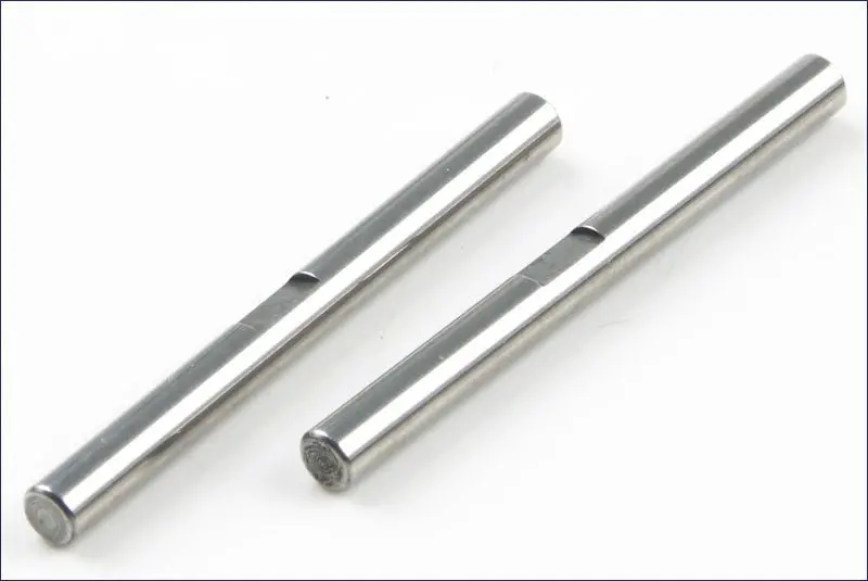 Kyosho - Inner Front Hinge Pin Rb5 1