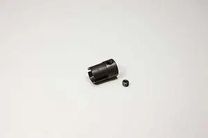 Kyosho - Joint (20Mm / 1Pc) 1