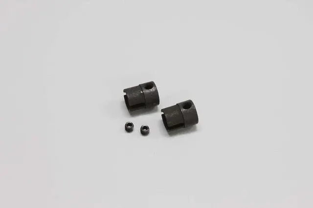 Kyosho - Joint Cup (4Mm/L=17/2Pcs/Fm185 1