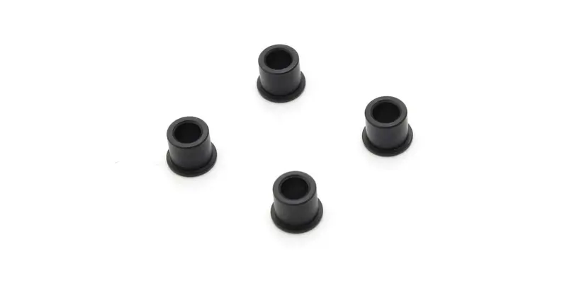 Kyosho - King Pin Flange Collar, For Kb10 1