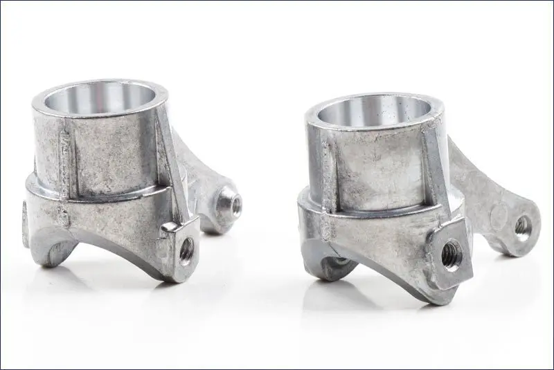 Kyosho - Knuckle Arm 1