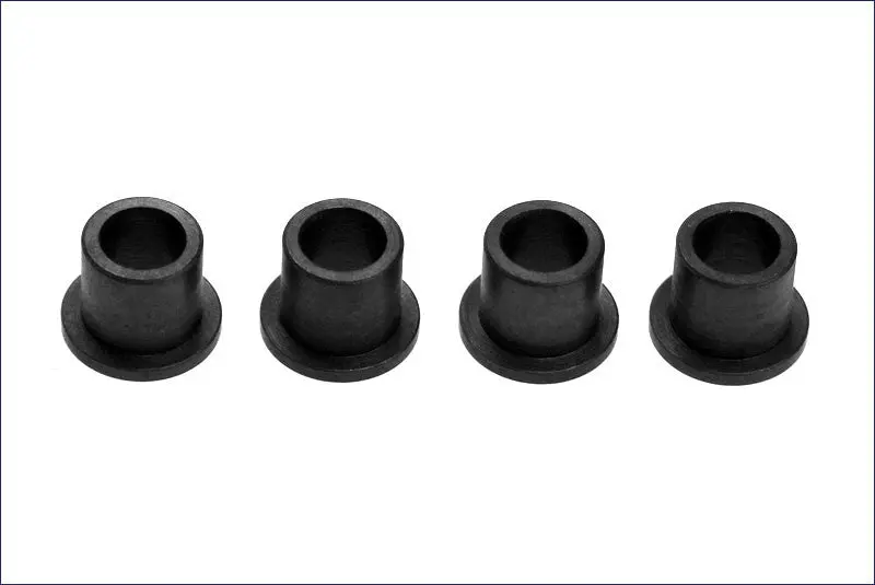 Kyosho - Knuckle Arm Collar 1