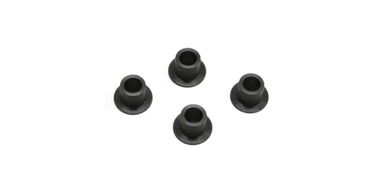 Kyosho - Knuckle Arm Collar (4Pcs/Mp9) 1