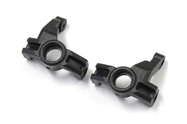 Kyosho - Knuckle Arm, For Outlaw Rampage 1