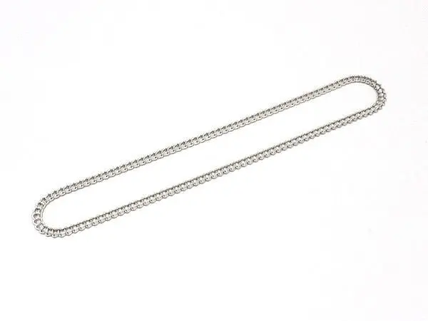 Kyosho - Ladder Chain For Optima 2016 1