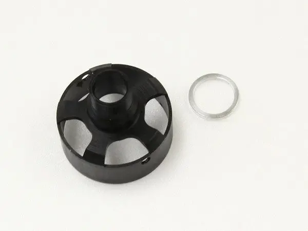 Kyosho - Light Weight Clutch Bell, For Gt2 1