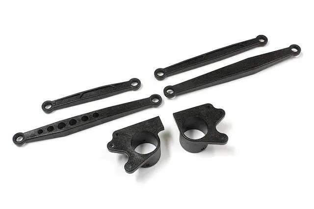 Kyosho - Link Arms Set, For Mad Crusher 1
