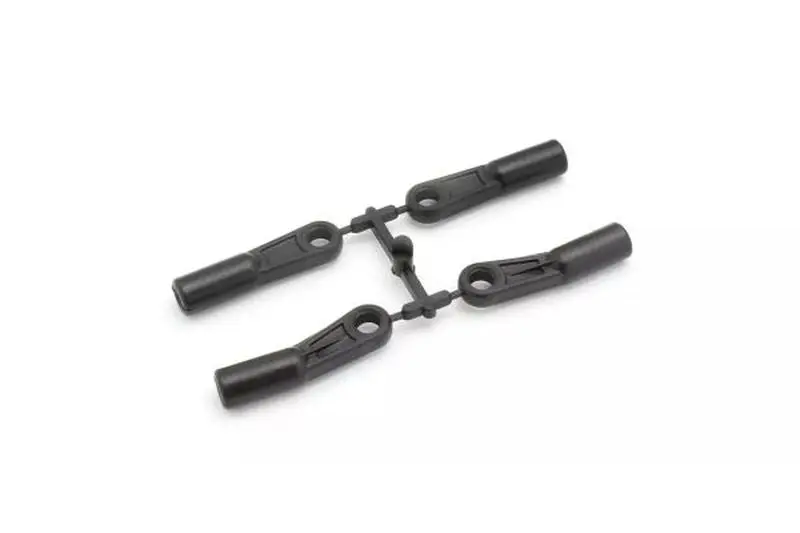 Kyosho - Long Upper Arm Set (Mp11) 1