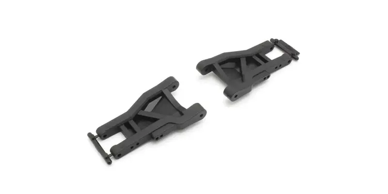 Kyosho - Lower Suspension Arm S (Kb10) 1