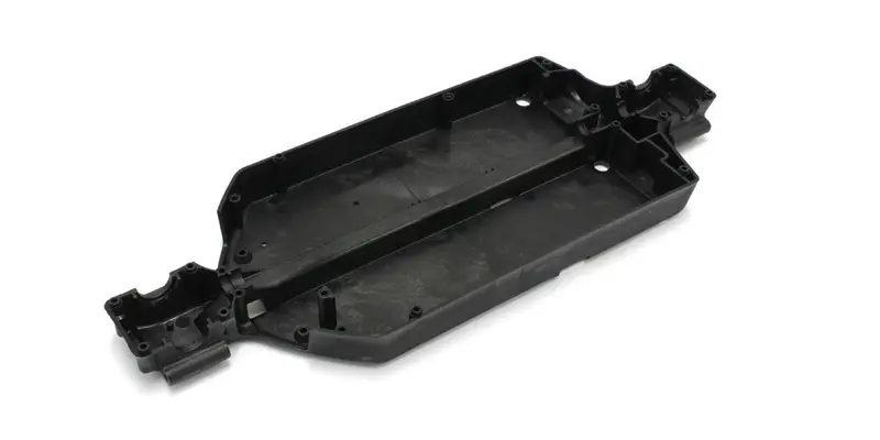 Kyosho - Main Chassis, For Fz02l 1