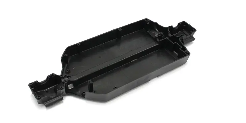 Kyosho - Main Chassis, For Fz02s 1