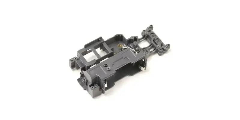 Kyosho - Main Chassis Set, For Ma-020 1