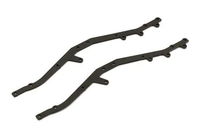 Kyosho - Main Frame For Mini-Z 4X4 1