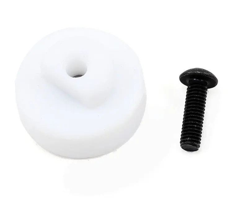 Kyosho - Manifold Support Mp9 1