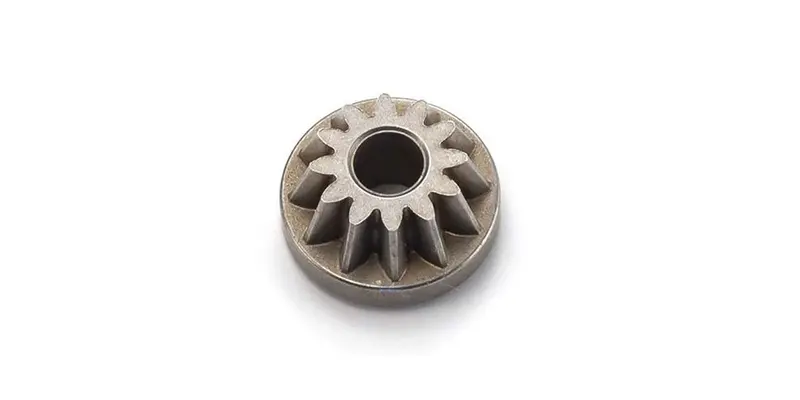 Kyosho - Metal Input Gear 12T Fz02l-B 1