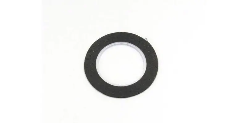 Kyosho - Micron Tape 0.4Mmx8m 1