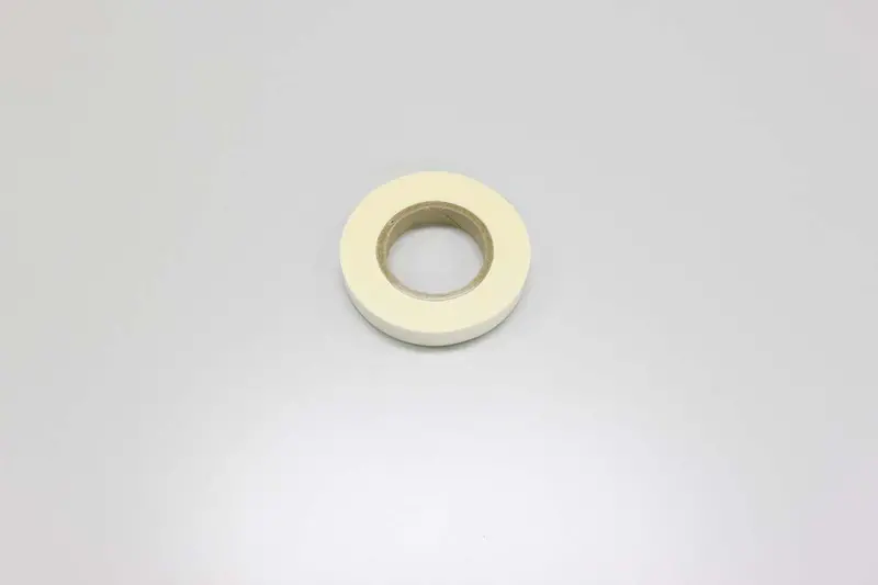 Kyosho - Mini-Z Tire Tape, Narrow (7Mm) 1