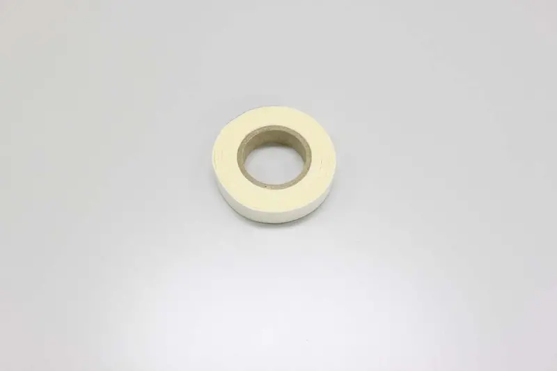 Kyosho - Mini-Z Tire Tape, Wide (9Mm) 1