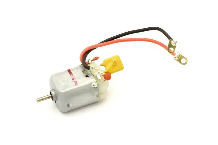 Kyosho - Motor For Mini-Z 4X4 1