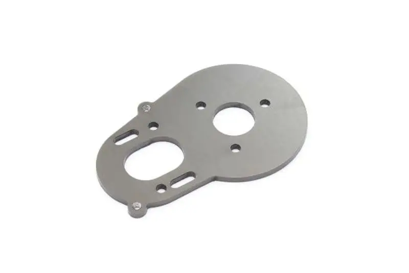 Kyosho - Motor Mount Plate (Fzd2) 1