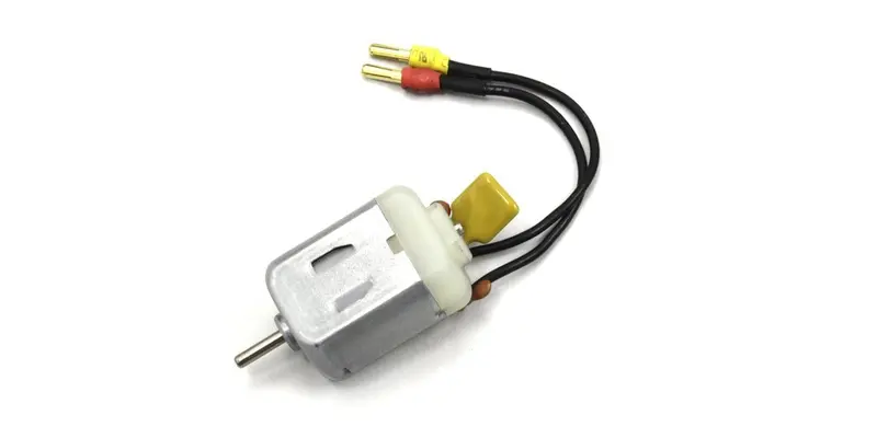 Kyosho - Motor Set (Mr-03Evo) 1