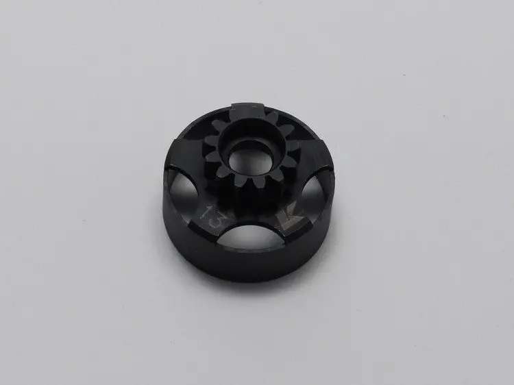 Kyosho - One Piece Clutch Bell 13T Lightweight 1