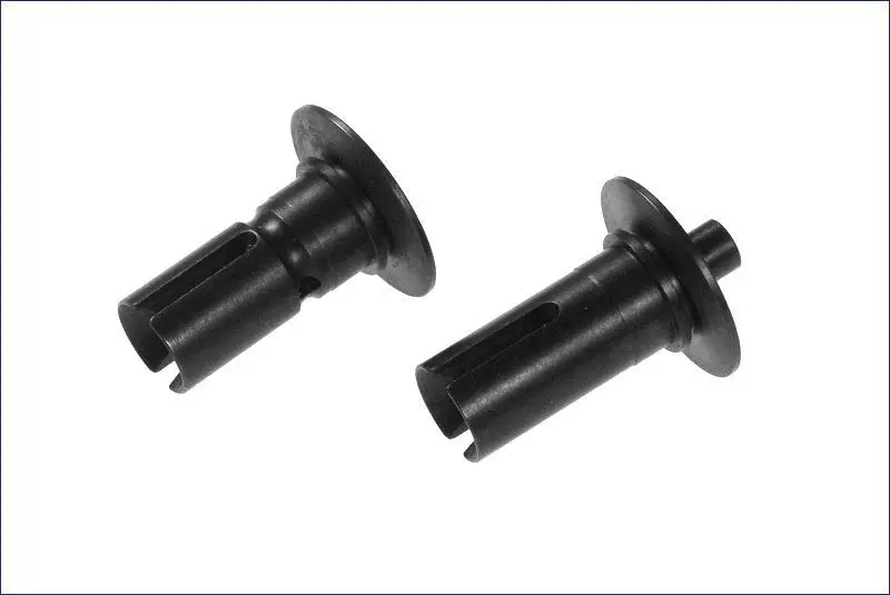 Kyosho - Outdrive Diff Shaft Set Rb5 1