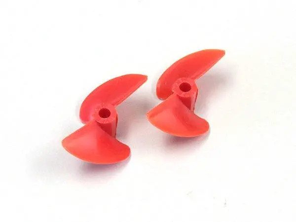 Kyosho - Propeller D31 X P1.4 2 Pcs. 1